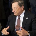 Bezprecedentn� transparentnos� des� finan�n�kov: Skuto�ne je pre banky tak n�ro�n� dosta� nov� technol�gie do praxe?