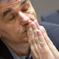 �o znamenaj�? Sprievodca skratkami pre reformu euroz�ny