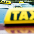 N�v�teva stove�atej: Sedem dobr�ch r�d, ako sa nenecha� o�klba� taxik�rom