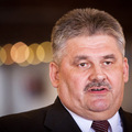 Z evidencie �radov pr�ce bolo v j�ni vyraden�ch 24.000 �ud�