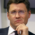Rusk� minister energetiky vid� �ierne labute na trhu s ropou