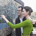 V�etky okresy svojimi pobo�kami pokr�vaj� len tri slovensk� banky