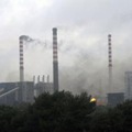 Dar z nebies: Obnovite�n� zdroje v E� zachra�uj� americk�ch drevoruba�ov