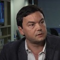 Piketty: Prístup EÚ k Grécku je neskutočne drastický Piketty: Prístup EÚ k Grécku je neskutočne drastický