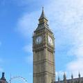 Brit�nia odmietla posilnenie MMF