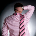 V�dy pripraven�: �o si v noci obliekaj� bank�ri