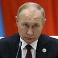 Putin obvi�uje Z�pad z ekonomickej sebeckosti, rozvojov�mu svetu pon�kol hnojivo