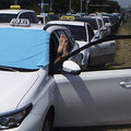 Revol�cia v doprave: Uber v MHD aj na vode, v Chorv�tsku aj ako v�letn� plavba  