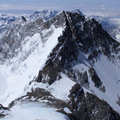S v�pravou na Everest po�kajte, poplatky za v�stup sa zn�ia aj o polovicu