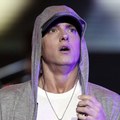 Peniaze z tanti�m: Kto chcel vsadi� na Bowieho, teraz m� �ancu u Eminema