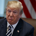 Trump je pripravený zaviesť clá na celý čínsky export Trump je pripravený zaviesť clá na celý čínsky export