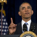 �as sa kr�ti: USA maj� dnes posledn� �ancu odvr�ti� platobn� neschopnos�