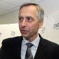 KDH navrhuje rovn� da� 18 % a skor�� d�chodok pre �eny
