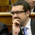 Projekt �irokorozchodnej �eleznice berie pr�cu �u�om na Slovensku