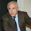 Ceny nehnute�nost� v Ma�arsku klesli: Toto k�pite pri Balatone za 3 mili�ny eur   