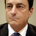 Vyhadzovanie pe�az� z vrtu�n�ka: �o m��eme dnes �aka� od ECB?
