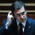 Portugalsko v kr�ze, o�ak�vaj� sa pred�asn� vo�by