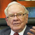 Elon Musk: Warren Buffett nemusí byť ten milý dedko, ako sa prezentuje na verejnosti Elon Musk: Warren Buffett nemusí byť ten milý dedko, ako sa prezentuje na verejnosti