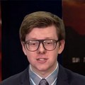 Skorumpovaný svet plný podvodov: Potrebujeme novú kryptomenu, tvrdí mladý milionár Skorumpovaný svet plný podvodov: Potrebujeme novú kryptomenu, tvrdí mladý milionár