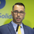 Poslanec SaS Cmorej: Rodičovský bonus zaplatia sporitelia v druhom pilieri Poslanec SaS Cmorej: Rodičovský bonus zaplatia sporitelia v druhom pilieri