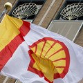 Shell sa pustí do podmorských vrtov pri Aljaške, v oblasti sa skrýva až 26 miliárd barelov ropy Shell sa pustí do podmorských vrtov pri Aljaške, v oblasti sa skrýva až 26 miliárd barelov ropy