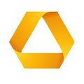 Berl�n by mal preda� Commerzbank do troch a� �tyroch rokov