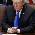 Viano�n� dar�ek od Trumpa: Firmy zaplatia ni��ie dane, peniaze za�ali rozd�va� zamestnancom v podobe bonusov, �i vy��ieho platu