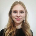 Ke� akcie str�caj� na hodnote, zlato obnovuje d�veru investorov