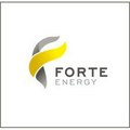 Austr�lska firma Forte Energy odch�dza zo Slovenska 