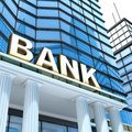 Bankov� sektor v regi�ne SVE je st�le ziskovej�� ako v z�padnej Eur�pe