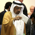 OPEC sa snaží dokázať, že stále vie zastaviť poklesy cien ropy OPEC sa snaží dokázať, že stále vie zastaviť poklesy cien ropy