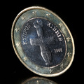 Cyprus rokuje s verite�mi o zdanen� vy���ch vkladov vy�e 10-% sadzbou