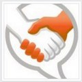 Facebook chce ma� vlastn� eBay, sp���a nov� slu�bu na predaj tovaru medzi u��vate�mi