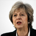 Britská premiérka ohlásila tvrdý brexit Britská premiérka ohlásila tvrdý brexit