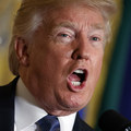 Medziro�n� posun v rebr��ku Forbes: Trump pri�iel o 600 mili�nov, Zuckerberg zarobil 15,5 miliardy