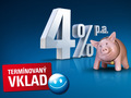Obavy z kr�zy n�s prin�tili viac �etri�