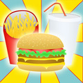 Firma 3G Capital kupuje sie� Burger King za 4 mld. USD