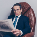 Na oko vy��� v�nos, ale aj odmena pre mana�ment: Ako niektor� firmy manipuluj� s akciami