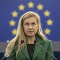 Koniec vykurovania budov fos�lnymi palivami: EK predstavila reformu trhu s plynom