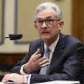 Bitcoin včera oslabil po vyjadrení šéfa FEDu J. Powella Bitcoin včera oslabil po vyjadrení šéfa FEDu J. Powella