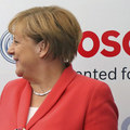 Hlasy z koncernu Bosch: Vzostup AFD v Nemecku znepokojuje investorov
