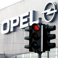 F�zia, ktor� pozmen� tv�r eur�pskeho automobilov�ho trhu: Peugeot by mohol k�pi� Opel od GM