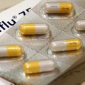 Organizmus v �tlme: Briti potrebuj� k svojej pr�ci lieky proti bolesti
