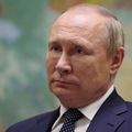 Moskva bude naďalej splácať zahraničné dlhy v rubľoch, zahraniční držitelia eurobondov si budú musieť otvoriť účty v rubľoch Moskva bude naďalej splácať zahraničné dlhy v rubľoch, zahraniční držitelia eurobondov si budú musieť otvoriť účty v rubľoch