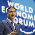 WEF: Odpove�ou na rusk� energetick� probl�m Eur�py by mohlo by� �panielsko�