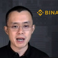 Kryptokr�za pokra�uje: Binance krachuj�cej burze FTX nepom��e, Bitcoin sa ocitol na dvojro�n�ch minim�ch