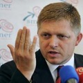 Fico: Na zamestnanos� mlad�ch m��eme z�ska� �al��ch 80 mil. eur
