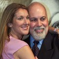 Zomrel Rene Angélil: Manžel Celine Dion, úspešný manažér aj hazardný hráč Zomrel Rene Angélil: Manžel Celine Dion, úspešný manažér aj hazardný hráč