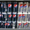 PepsiCo upev�uje svoju poz�ciu na Slovensku, hl�si rast o 13 %