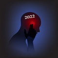 2022: Rok pľuštenia